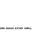 San Diego