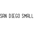 San Diego