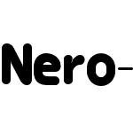 Nero