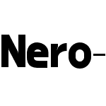 Nero