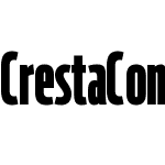 Cresta