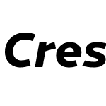 Cresta