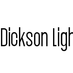 Dickson