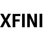 XFINITY Standard Cond