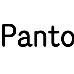 Pantograph Pro