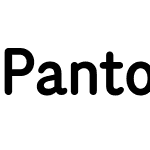 Pantograph Pro