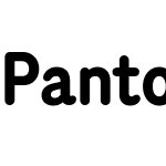 Pantograph Pro