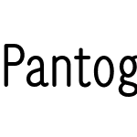 Pantograph Pro