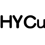 HYCuYuanJ