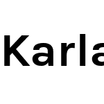 Karla