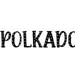 Polkadot