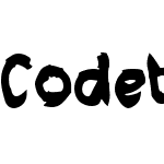 c Codetan