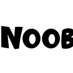 Noobys Free