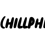 Chillphils Free