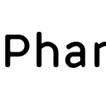 Pharma