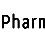 Pharma Condensed