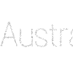 Austral Sans