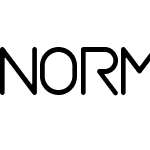Normograph