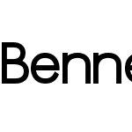 Bennett