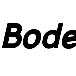 Bodeg