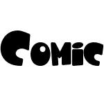 Comicartoon