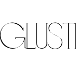 GLUSTER