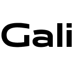 Galifex