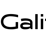 Galifex