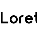 Loretto