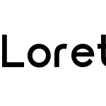 Loretto