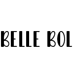 Belle