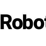 RobotoFlex