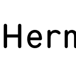 Hermes Condensed