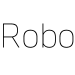 RobotoFlex