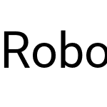 Roboto Flex