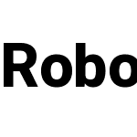 RobotoFlex