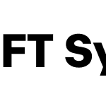 FT System