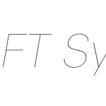 FT System