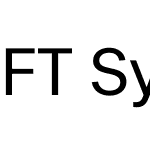 FT System