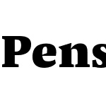 Pensum Pro