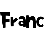 Francy Full