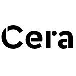 Cera Stencil Pro