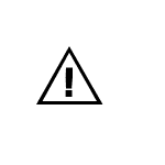 Warning Symbol