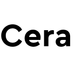 Cera Pro