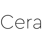 Cera Pro