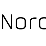 Nordstern