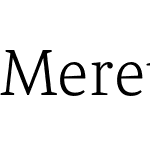 Meret Pro