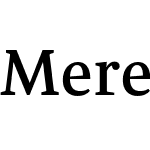 Meret Pro