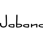 Jabana Extended