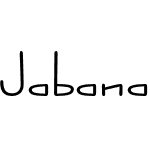 Jabana Extended